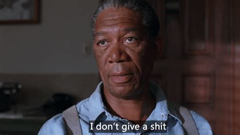 shawshank redemption memes|Shawshank Redemption GIF